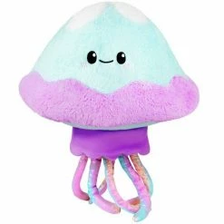 Common Ground Games Jellyfish II Squishable Squishables