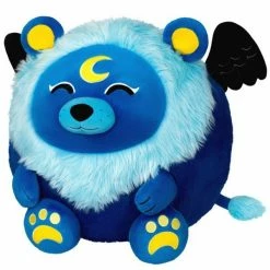 Common Ground Games 15" Lunar Lion Squishables