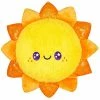 Common Ground Games Celestial Sun Squishables