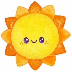 Common Ground Games Celestial Sun Squishables