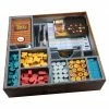 Common Ground Games Folded Space Box Insert For Tiny Towns