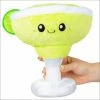 Common Ground Games Toys Squishables Mini Margarita