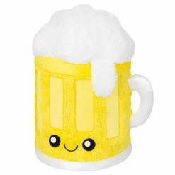 Common Ground Games Squishables 15" Beer Stein Toys