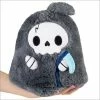Common Ground Games Mini Reaper Squishable Toys