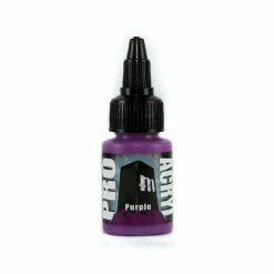 Common Ground Games Pro Acryl Purple