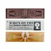 Common Ground Games Critical Role Vox Machina Bumper Sticker 3-pack Supplies