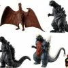 Common Ground Games Bandai Godzilla Classic Blind Bag Figure Toys
