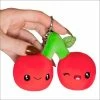 Common Ground Games Micro Cherries Squishable