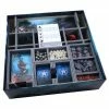 Common Ground Games Folded Space Box Insert Abyss & Expansions