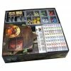 Common Ground Games Supplies Folded Space Box Insert Alchemists & The King's Golem Expansion