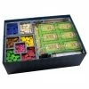 Common Ground Games Folded Space Box Insert Hallertau