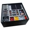 Common Ground Games Supplies Folded Space Box Insert Nemesis