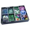 Common Ground Games Supplies Folded Space Box Insert Pandemic & Expansions