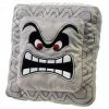 Common Ground Games Little Buddy SMB Thwomp 12"