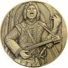Common Ground Games Goliath Bard Coin