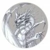 Common Ground Games Goliath Dragon Coin