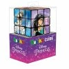 Common Ground Games Toys RUBIK’S Cube: Disney Princess