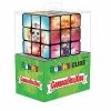 Common Ground Games Toys RUBIK’S Cube: Garbage Pail Kids