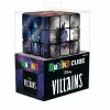 Common Ground Games RUBIK’S Cube: Disney Villains