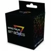 Common Ground Games Supplies Spectrum Bit Boxes (4ct)