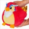Common Ground Games Mini Squishable Phoenix