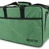 Common Ground Games Supplies Premium Board Game Bag - Fern Green