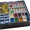 Common Ground Games Folded Space Box Insert: Blood Rage