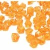 Other Keyforge Amber (20ct) Supplies