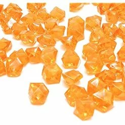 Other Keyforge Amber (20ct) Supplies