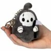 Common Ground Games Micro Reaper Squishable