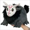 Common Ground Games Mini Forest Demon Squishable Toys