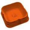 Common Ground Games X-Trayz Orange
