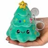 Common Ground Games Micro Christmas Tree Squishable