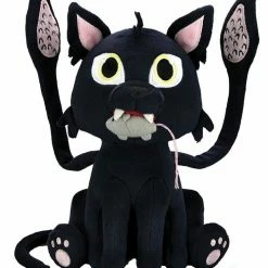 Common Ground Games Toys D&D Displacer Beast Phunny Plush