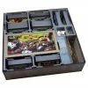 Common Ground Games Supplies Box Insert: Dominion