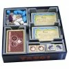 Common Ground Games Box Insert: Targi Supplies