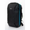 Common Ground Games Ultimate Guard 11190 Vago Journey Backpack