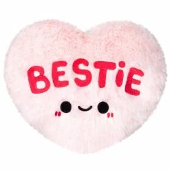 Common Ground Games Snacker Bestie Squishable