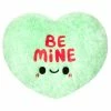 Common Ground Games Snacker Be Mine Squishable