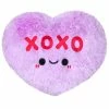 Common Ground Games Toys Snacker XOXO Squishable