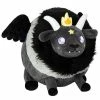 Common Ground Games 15" Baphomet Squishable