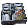 Common Ground Games Folded Space Box Insert Aeons End V2 Supplies
