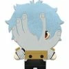 Common Ground Games My Hero Academia S2 Shigaraki Tomura Plush