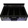 Common Ground Games Zion Slab Case XL