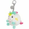 Common Ground Games Micro Baby Unicorn Squishable Squishables