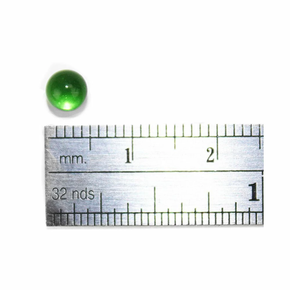 Common Ground Games Paints Monument Agitators (50 Pack)