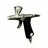 Common Ground Games Pro Air-TG Pistol Grip Airbrush