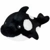 Common Ground Games Squishable Orca