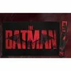 Common Ground Games Supplies Dragon Shield Playmat DC The Batman (20502)
