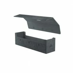 Common Ground Games 20090 DB: 550+ Dungeon Midnight Supplies